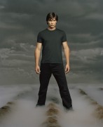 Тайны Смолвиля / Smallville (сериал 2001-2011) 7cda39442611609