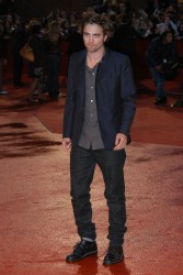 imagebam.com