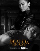 Красавица и чудовище / Beauty and the Beast (сериал 2012 - ) 617cc9443414269