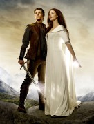 Легенда об Искателе / Legend of the seeker (сериал 2008-2010) 3c5c7e443559988