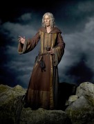 Легенда об Искателе / Legend of the seeker (сериал 2008-2010) 587dca443559976