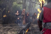 Легенда об Искателе / Legend of the seeker (сериал 2008-2010) Bbdc89443681865