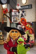 Маппеты 2 / Muppets Most Wanted (2014) 051c80443915152