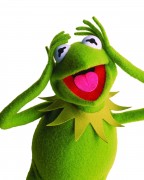 Маппеты / Muppets (Джейсон Сигел, Эми Адамс, Крис Купер, 2011)  107246443915293