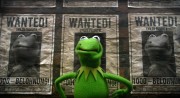 Маппеты 2 / Muppets Most Wanted (2014) F1b1da443915173