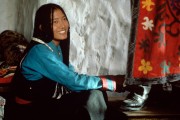 Семь лет в Тибете / Seven Years in Tibet (Брэд Питт, 1997) C6fcbe444086660