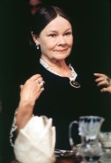 Её величество Миссис Браун / Her Majesty, Mrs. Brown (Джуди Денч, 1997) 697a72444169928