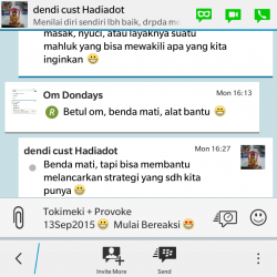 ImageBam image upload