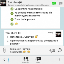 ImageBam image upload