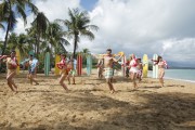 Лето. Пляж. Кино / Teen Beach Movie (2013)  0e1dcd444421121