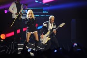 Гвен Стефани (Gwen Stefani) MTV EMA Show in Frankfurt,  11.11.2012 (53xHQ) A7c6fc444515399