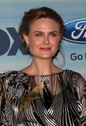 Emily Deschanel 52abde444619023