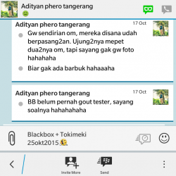 ImageBam image upload