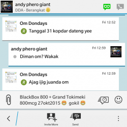 ImageBam image upload