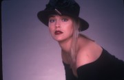 Sharon Stone - Страница 5 24ce3b444756726