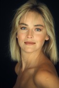 Sharon Stone - Страница 5 8ffa41444757005