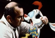 Кто подставил кролика Роджера / Who Framed Roger Rabbit (1988) B20a53444800969