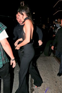 ImageBam image upload