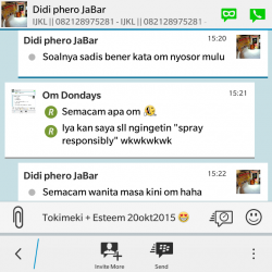 ImageBam image upload