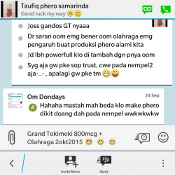 ImageBam image upload