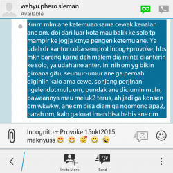 ImageBam image upload