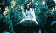 Книга джунглей / The Jungle Book (1994) B7abdf445009430