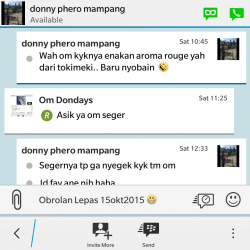 ImageBam image upload