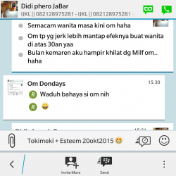 ImageBam image upload