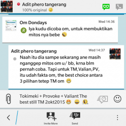 ImageBam image upload