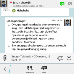 ImageBam image upload