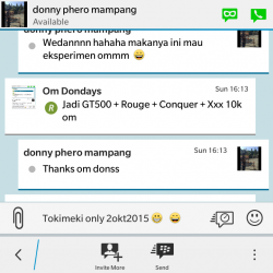 ImageBam image upload