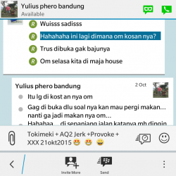 ImageBam image upload