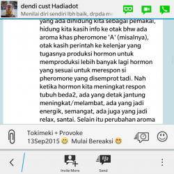 ImageBam image upload