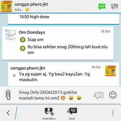 ImageBam image upload