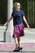 Риз Уизерспун (Reese Witherspoon) 'The Ivy by the Shore' in Santa Monica, 18.10.2015 - 29xHQ 108341445182720