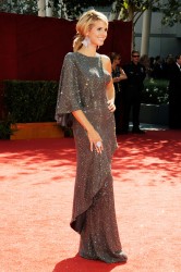 Heidi Klum - 60th Annual Primetime Emmy Awards September 21, 2008 (60xHQ) D343b2445226124