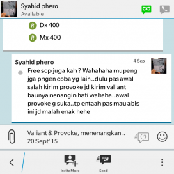 ImageBam image upload