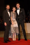 imagebam.com