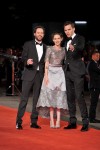 imagebam.com
