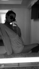 91e6a7445635253.jpg