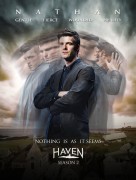 Тайны Хейвена / Хейвен — Haven (сериал 2010-2014) 5d969f445863864