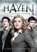 Тайны Хейвена / Хейвен — Haven (сериал 2010-2014) Fdff37445863157