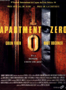 Апартаменты ноль / Apartment Zero (Колин Ферт, 1988) 3cdcae445985782