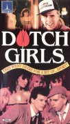 Голландские девчонки / Dutch Girls (Колин Ферт, 1985) 52e0f3445985945