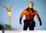 Безумный Макс 2: Воин дороги / Mad Max 2: The Road Warrior (Мэл Гибсон, 1981) 27ce1f446941312