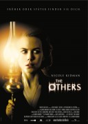 Другие / The Others (Николь Кидман, 2001) 825e5d446970072