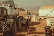 Марсианин / The Martian (Мэтт Дэймон, 2015) Be8e79447214092