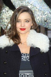 28f25f447693546.jpg