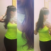 [Image: 6092c1448897477.jpg]