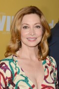 Sharon Lawrence D5aa57448894213